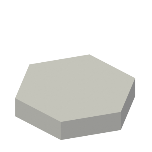 Farb-Tile