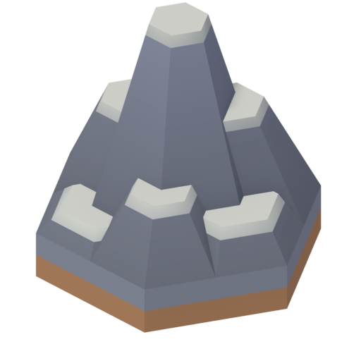 Berg Tile